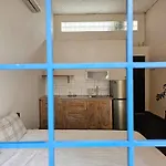 Links Home Le Van Sy